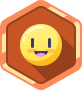 badge-bronze-user