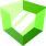 emerald-credit